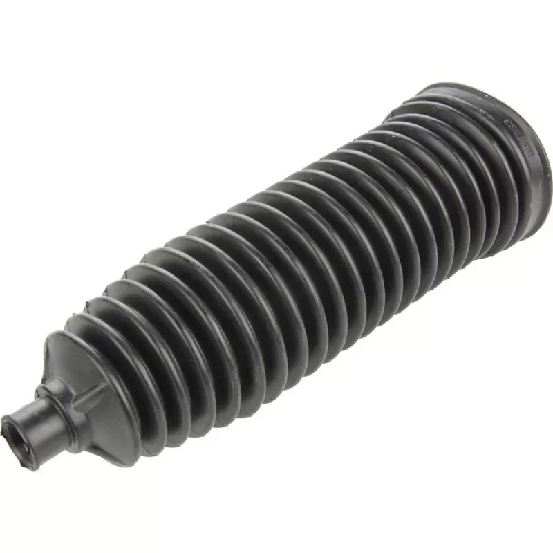 Moog Rack and Pinion Bellows K150291 Ford | Lincoln | Mercedes-Benz 2005-2011 - Moog-K150291