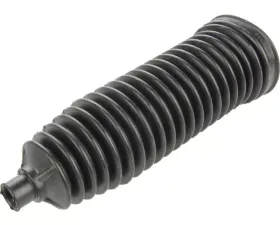 Moog Rack and Pinion Bellows K150291 Ford | Lincoln | Mercedes-Benz 2005-2011