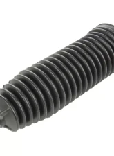 Moog Rack and Pinion Bellows K150291 Ford | Lincoln | Mercedes-Benz 2005-2011                                     - Moog-K150291 - Image 2