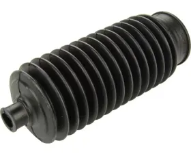 Moog Rack and Pinion Bellows K150292 Honda | Infiniti 2003-2007