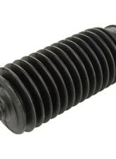 Moog Rack and Pinion Bellows K150292 Honda | Infiniti 2003-2007                                     - Moog-K150292 - Image 2