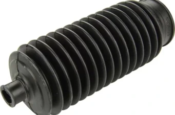 Driveline