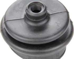 Moog Rack and Pinion Bellows K150293 Right Nissan | Infiniti 2002-2019