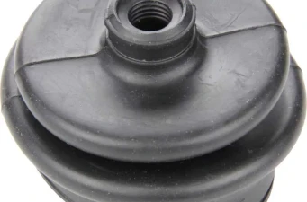 Driveline
