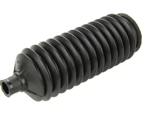 Moog Rack and Pinion Bellows K150294 Lexus | Toyota 1992-2003