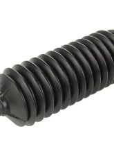Moog Rack and Pinion Bellows K150294 Lexus | Toyota 1992-2003                                     - Moog-K150294 - Image 2
