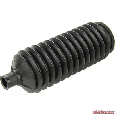 Moog Rack and Pinion Bellows K150294 Lexus | Toyota 1992-2003 - Moog-K150294
