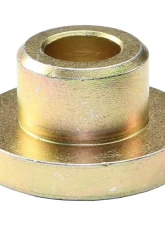 Moog Knuckle Bushings and Bearings K150296 Front Jeep Cherokee 2014-2015                                     - Moog-K150296 - Image 2