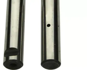 Moog Leaf Spring Shackle Bolts K150303