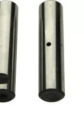 Moog Leaf Spring Shackle Bolts K150303                                     - Moog-K150303 - Image 2