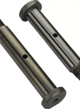 Moog Leaf Spring Shackle Bolts K150304 Front Ford F-100 | F-250 | F-350 1961-1964                                     - Moog-K150304 - Image 2