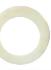 Moog Coil Spring Seats K160070 Front Upper Ford | Mercury 2006-2010                                     - Moog-K160070 - Image 2