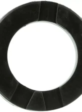 Moog Coil Spring Seats K160071 Front Upper Lincoln Aviator 2003-2005                                     - Moog-K160071 - Image 3