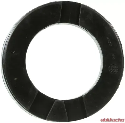 Moog Coil Spring Seats K160071 Front Upper Lincoln Aviator 2003-2005 - Moog-K160071