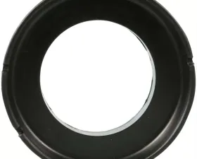 Moog Coil Spring Seats K160071 Front Upper Lincoln Aviator 2003-2005