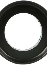 Moog Coil Spring Seats K160071 Front Upper Lincoln Aviator 2003-2005                                     - Moog-K160071 - Image 2