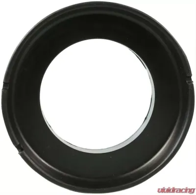 Moog Coil Spring Seats K160071 Front Upper Lincoln Aviator 2003-2005 - Moog-K160071