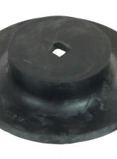 Moog Coil Spring Isolators and Spacers K160072 Rear Upper Buick | Cadillac | Chevrolet | GMC | Hummer | Isuzu | Oldsmobile 2000-2014                                     - Moog-K160072 - Image 2