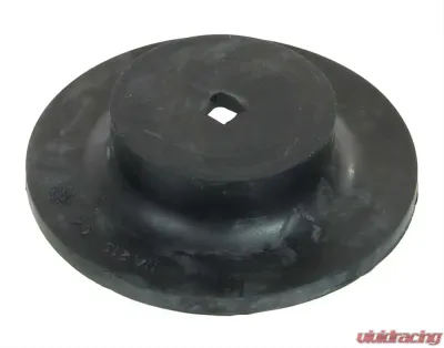 Moog Coil Spring Isolators and Spacers K160072 Rear Upper Buick | Cadillac | Chevrolet | GMC | Hummer | Isuzu | Oldsmobile 2000-2014 - Moog-K160072