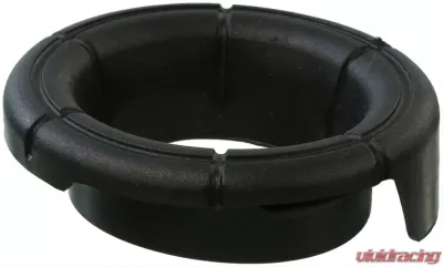 Moog Coil Spring Isolators and Spacers K160073 Rear Chevrolet | Pontiac | Saturn | Suzuki 2002-2009 - Moog-K160073