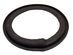 Moog Coil Spring Isolators and Spacers K160076 Front Lower Chevrolet | Geo | Toyota 1988-2002 - Moog-K160076 - Image 3