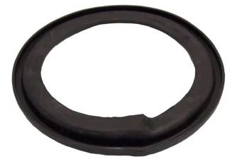 Miscellaneous Suspension Parts