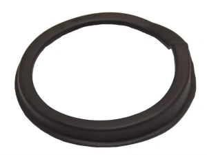 Moog Coil Spring Isolators and Spacers K160077 Rear Lower Chevrolet | Toyota 1993-2002 - Moog-K160077 - Image 4