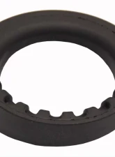 Moog Coil Spring Isolators and Spacers K160078 Rear Upper Volkswagen 1985-2002                                     - Moog-K160078 - Image 2