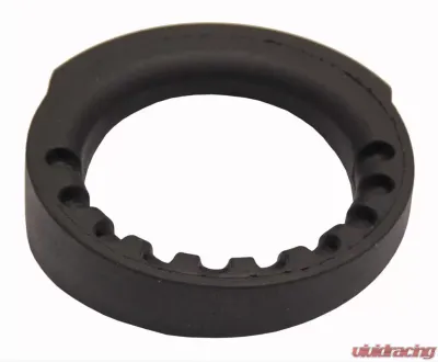 Moog Coil Spring Isolators and Spacers K160078 Rear Upper Volkswagen 1985-2002 - Moog-K160078