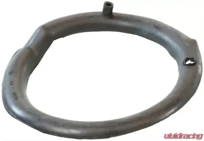 Moog Coil Spring Isolators and Spacers K160079 Rear Lower Chevrolet | Oldsmobile | Pontiac 1997-2005 - Moog-K160079