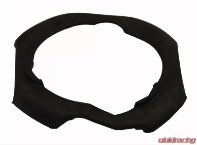 Moog Coil Spring Isolators and Spacers K160081 Rear Lower Acura | Honda 1990-2009 - Moog-K160081