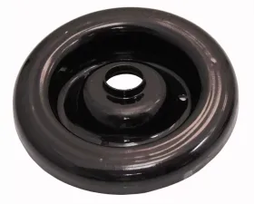 Moog Coil Spring Seats K160084 Front Upper Infiniti | Nissan 1995-1999