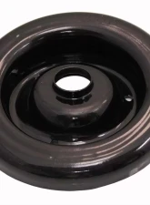 Moog Coil Spring Seats K160084 Front Upper Infiniti | Nissan 1995-1999                                     - Moog-K160084 - Image 2