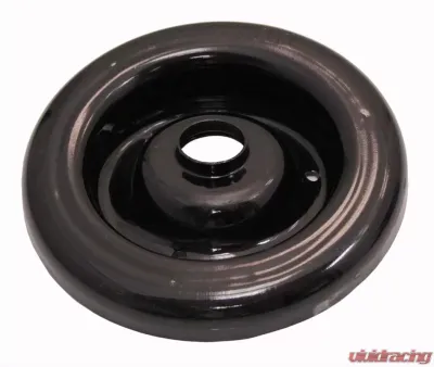 Moog Coil Spring Seats K160084 Front Upper Infiniti | Nissan 1995-1999 - Moog-K160084