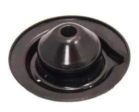 Moog Coil Spring Seats K160086 Front Upper Volkswagen Golf | Jetta 1985-1999