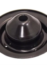 Moog Coil Spring Seats K160086 Front Upper Volkswagen Golf | Jetta 1985-1999                                     - Moog-K160086 - Image 2