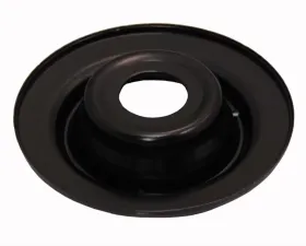 Moog Coil Spring Seats K160087 Front Upper Audi | Volkswagen 1993-2010