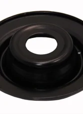 Moog Coil Spring Seats K160087 Front Upper Audi | Volkswagen 1993-2010                                     - Moog-K160087 - Image 2