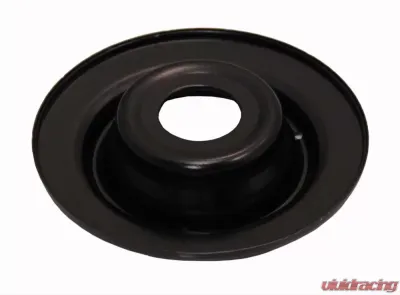 Moog Coil Spring Seats K160087 Front Upper Audi | Volkswagen 1993-2010 - Moog-K160087