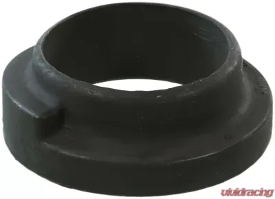 Moog Coil Spring Isolators and Spacers K160088 Rear Upper Chrysler | Dodge 2001-2006 - Moog-K160088