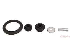 Moog Strut Mount Replacement Bearings K160090 Rear Lexus SC430 2002-2010