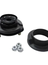 Moog Strut Mounts K160092 Front Dodge Ram 1500 2006-2008                                     - Moog-K160092 - Image 2