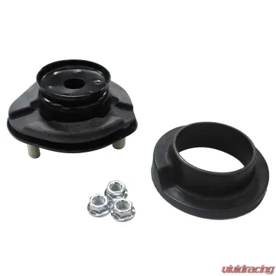 Moog Strut Mounts K160092 Front Dodge Ram 1500 2006-2008 - Moog-K160092