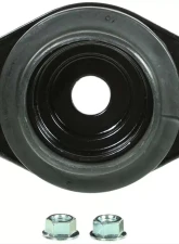 Moog Strut Mounts K160093 Rear Chrysler Sebring 2001-2006                                     - Moog-K160093 - Image 3