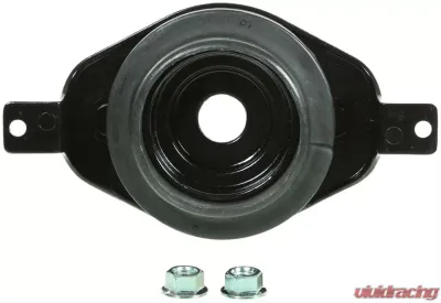 Moog Strut Mounts K160093 Rear Chrysler Sebring 2001-2006 - Moog-K160093