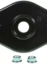 Moog Strut Mounts K160093 Rear Chrysler Sebring 2001-2006                                     - Moog-K160093 - Image 2