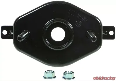 Moog Strut Mounts K160093 Rear Chrysler Sebring 2001-2006 - Moog-K160093