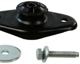 Moog Strut Mounts K160094 Rear Chrysler | Dodge 2005-2017