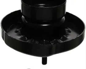 Moog Strut Mounts K160096 Front Chrysler | Dodge 2005-2017