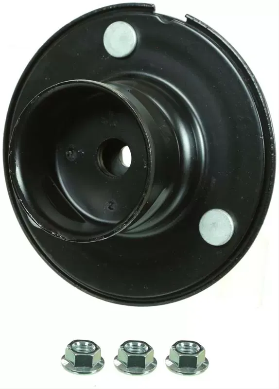 Moog Strut Mounts K160098 Front Cadillac | Chevrolet | GMC 2007-2014 - Moog-K160098